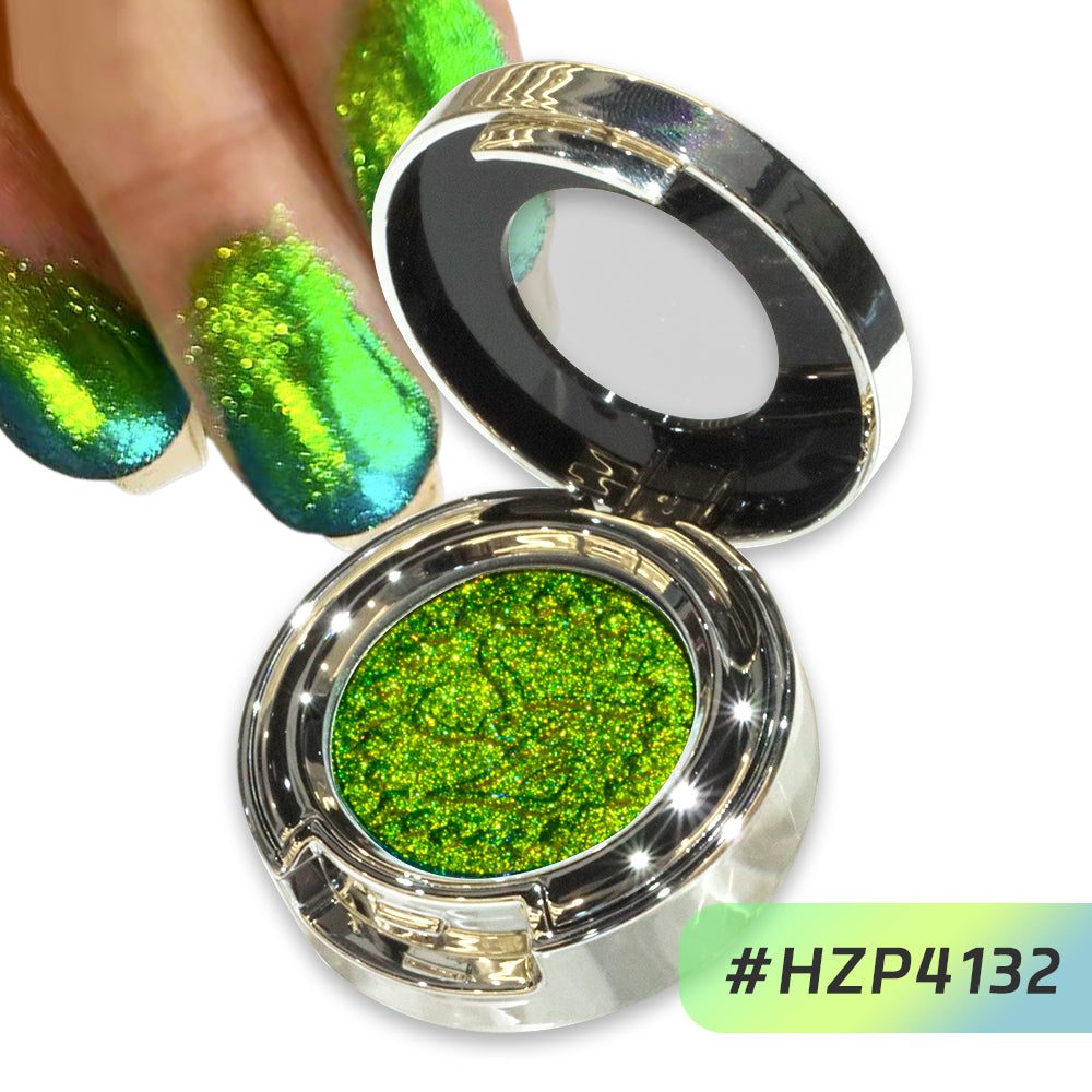 Multichrome Eyeshadow (HZP4132)