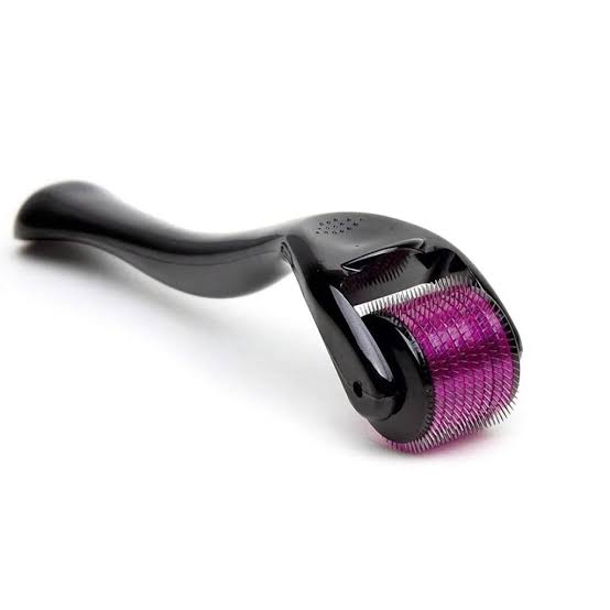 Derma Roller System