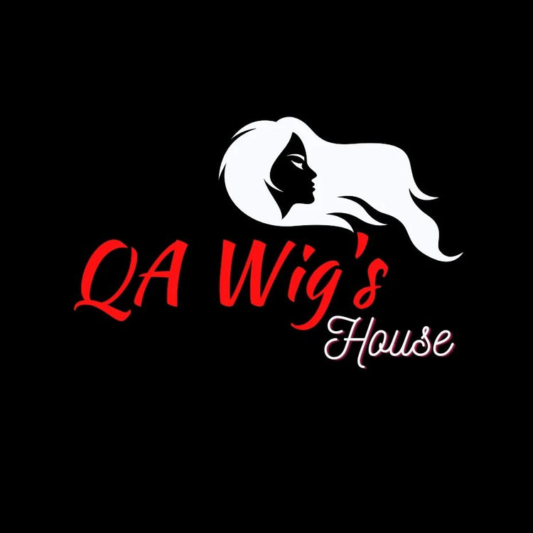 Qa Wig House