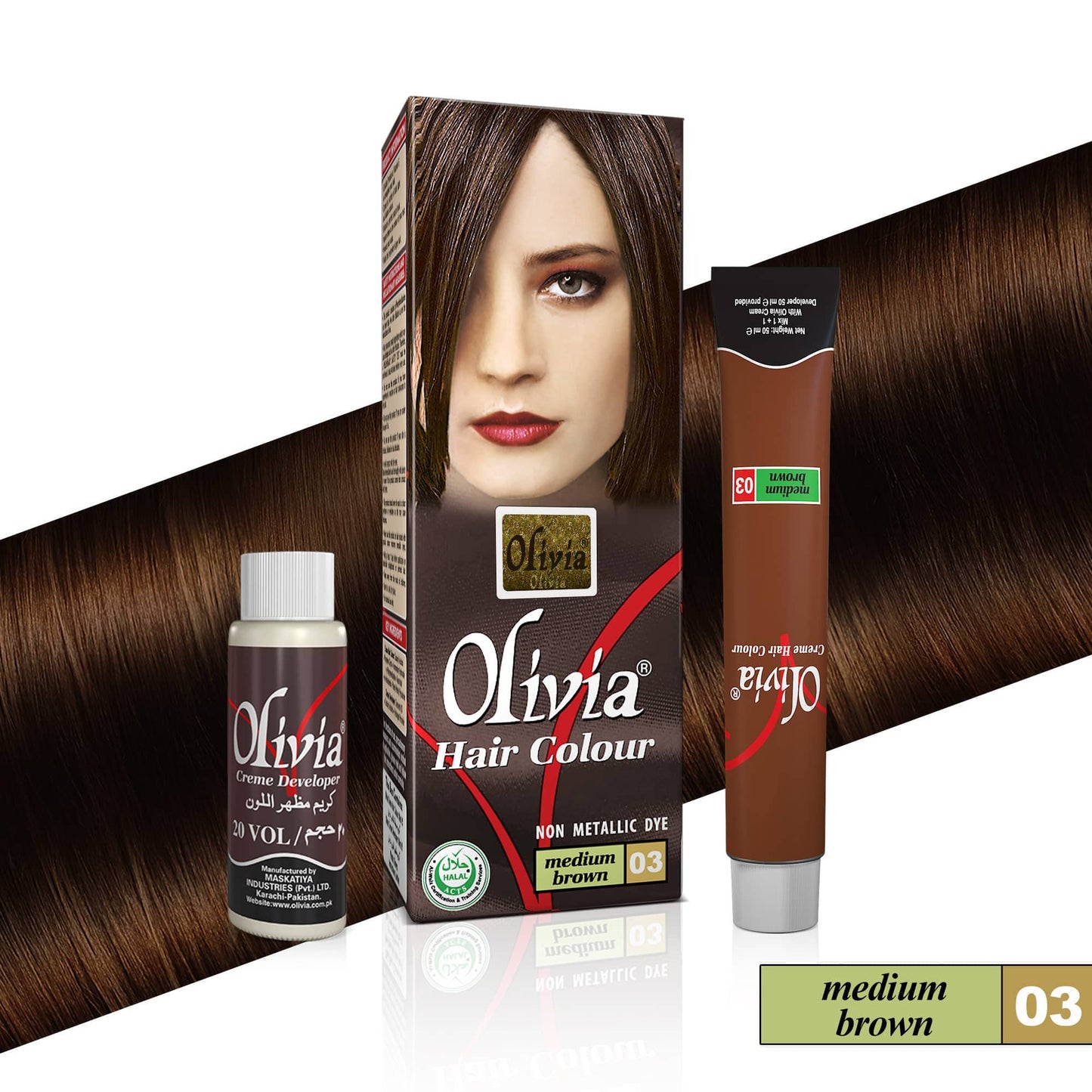 Olivia Hair Colour (03)