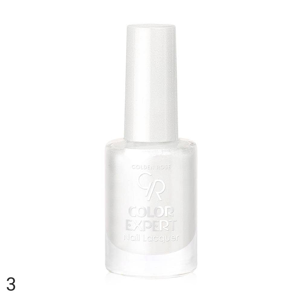 Color Expert Nail Lacquer