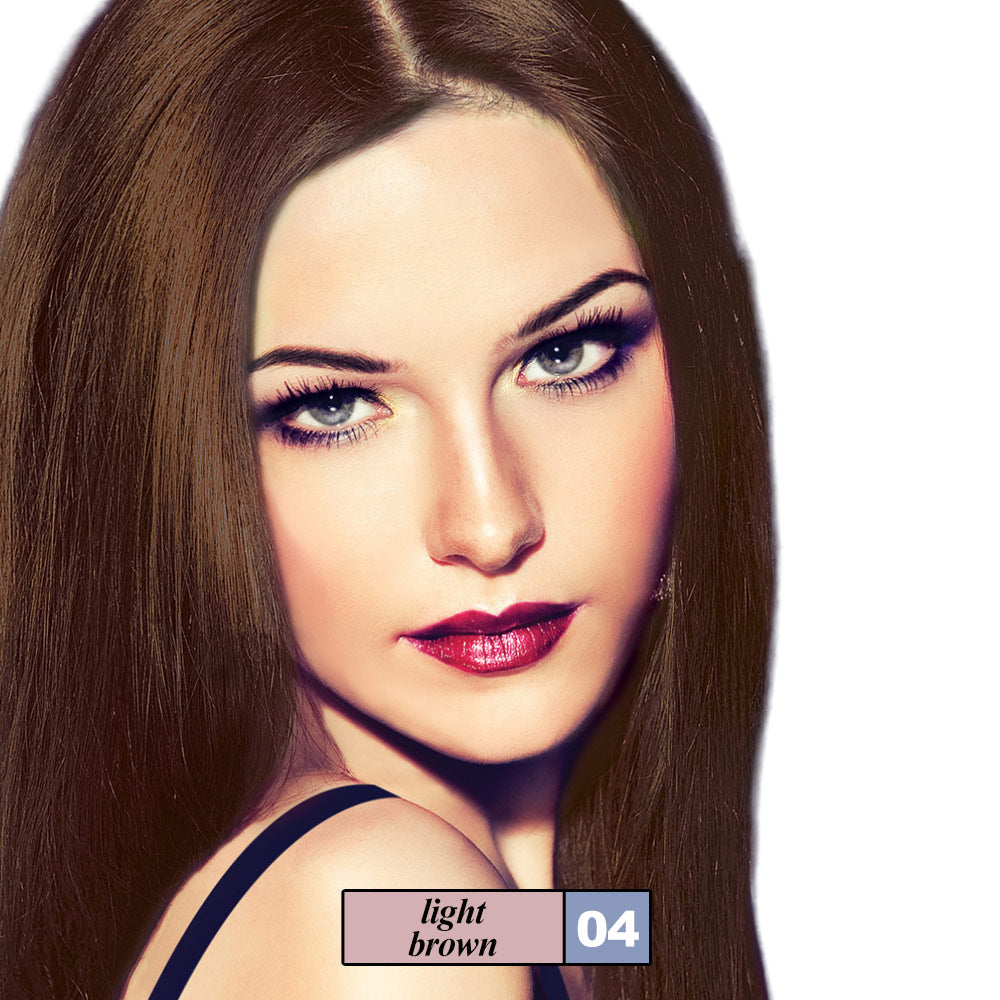 Olivia Hair Colour (04)