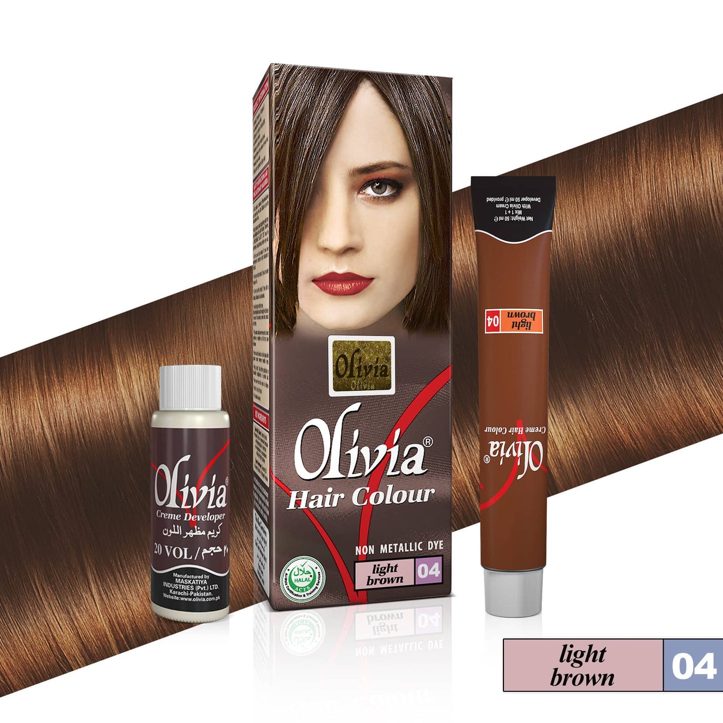 Olivia Hair Colour (04)