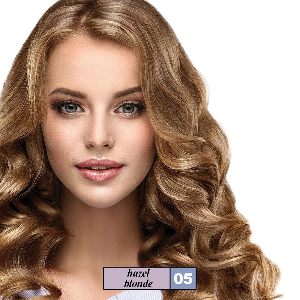 Olivia Hair Colour (05)