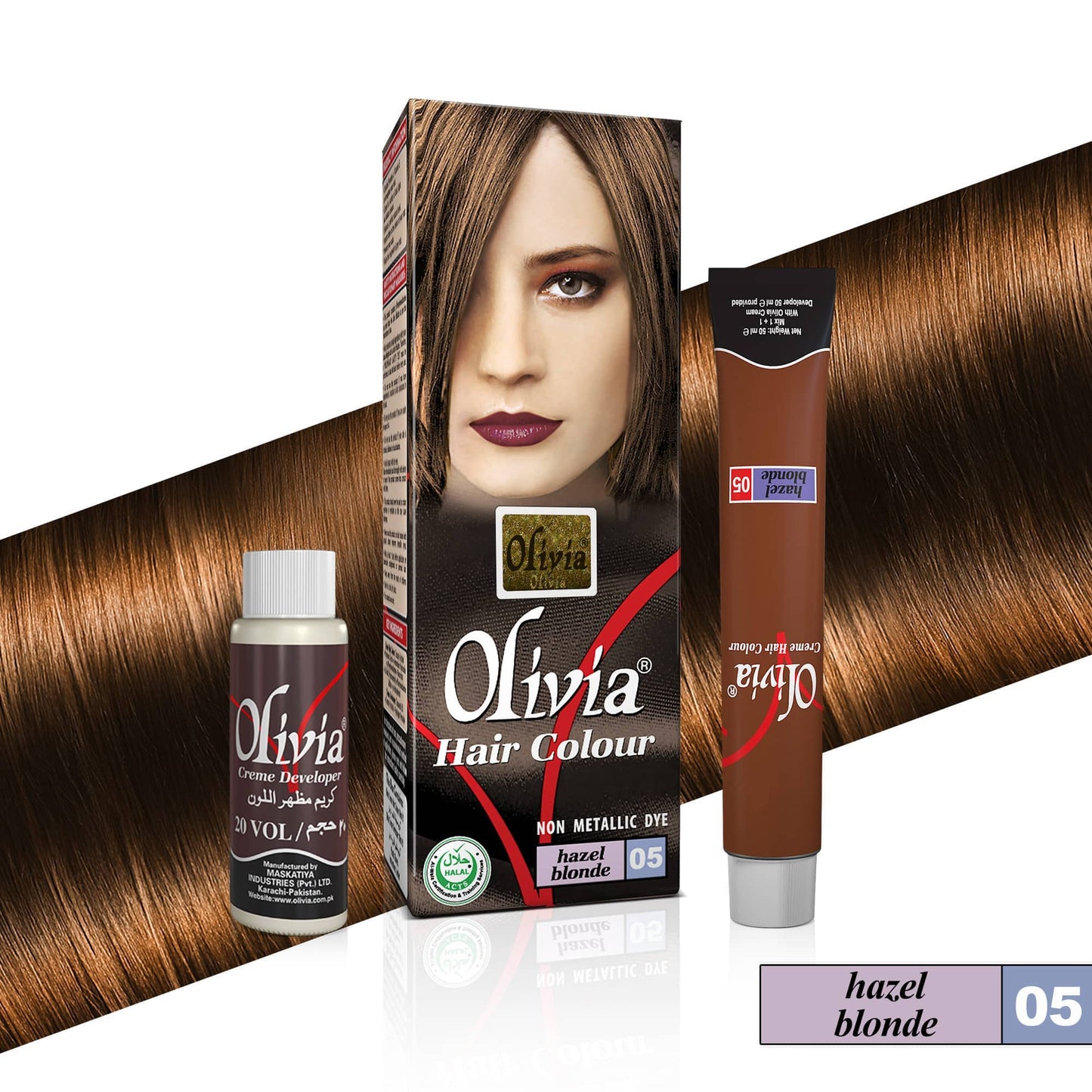 Olivia Hair Colour (05)