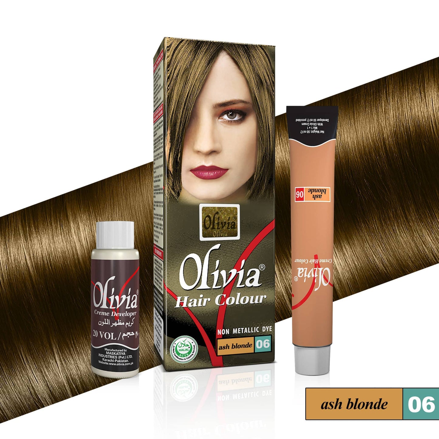 Olivia Hair Colour (06)