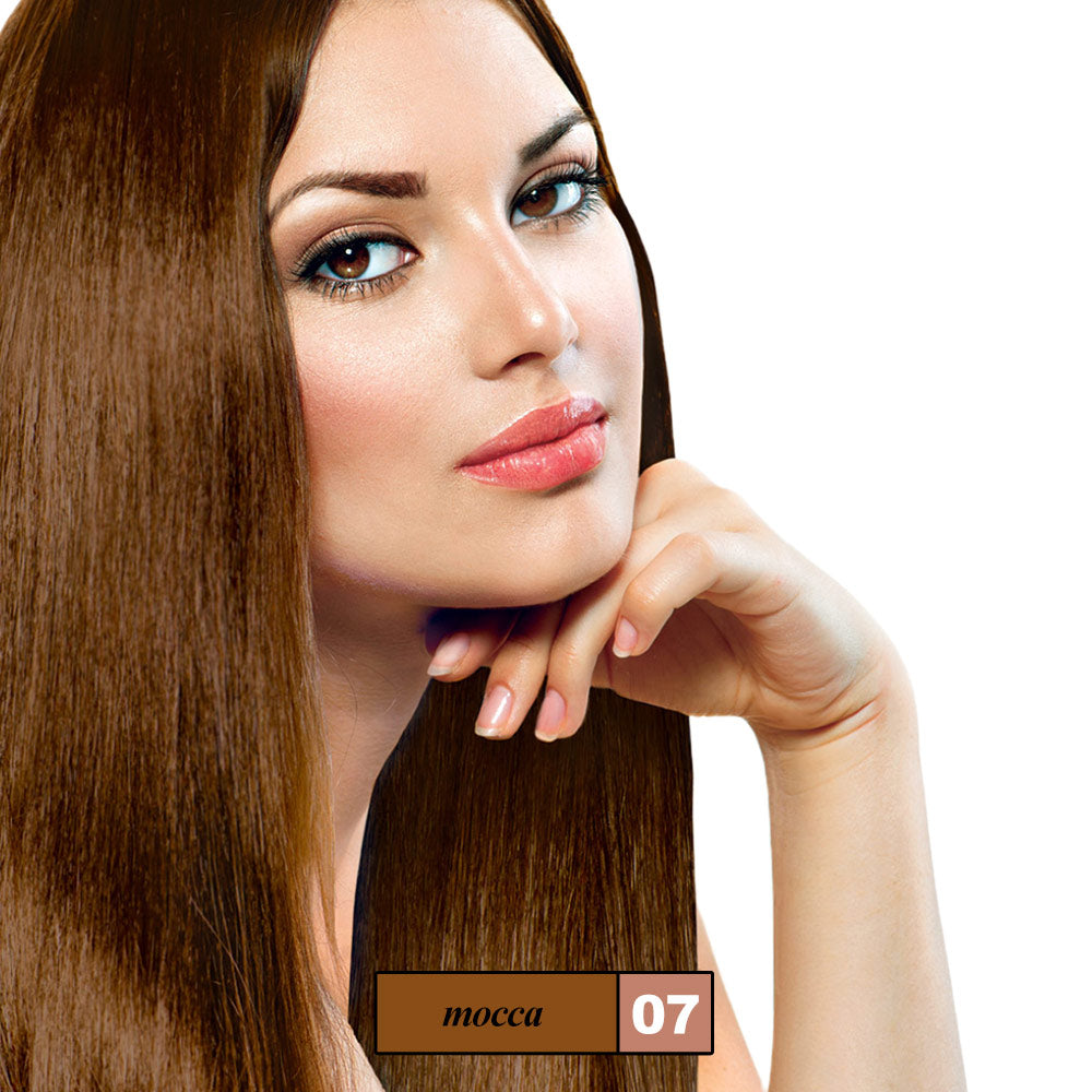 Olivia Hair Colour (07)