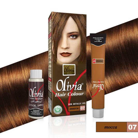 Olivia Hair Colour (07)