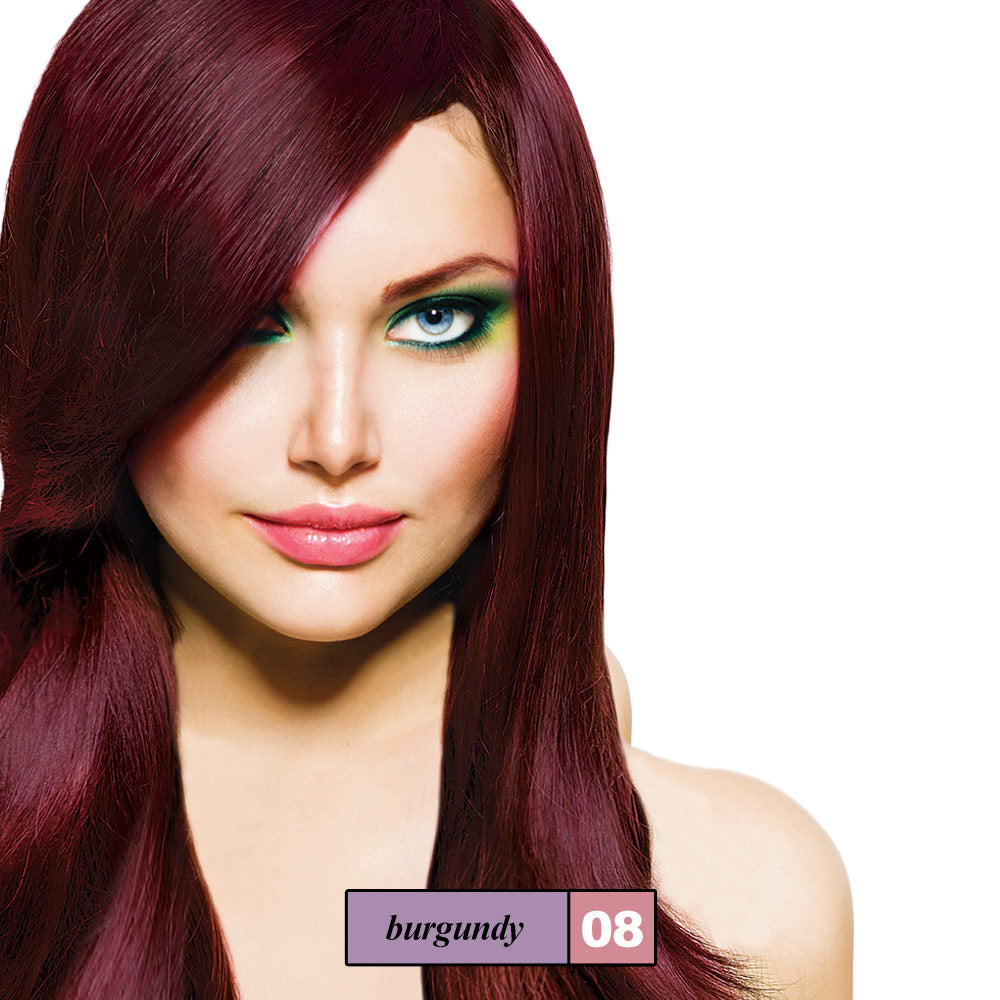 Olivia Hair Colour (08)