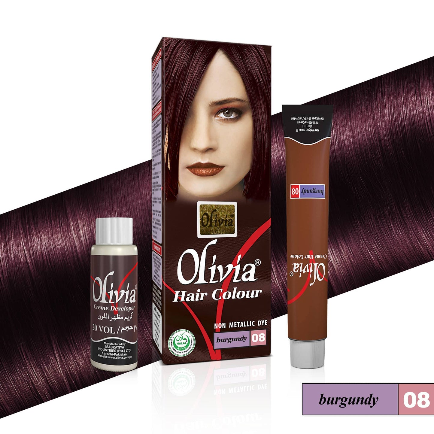 Olivia Hair Colour (08)