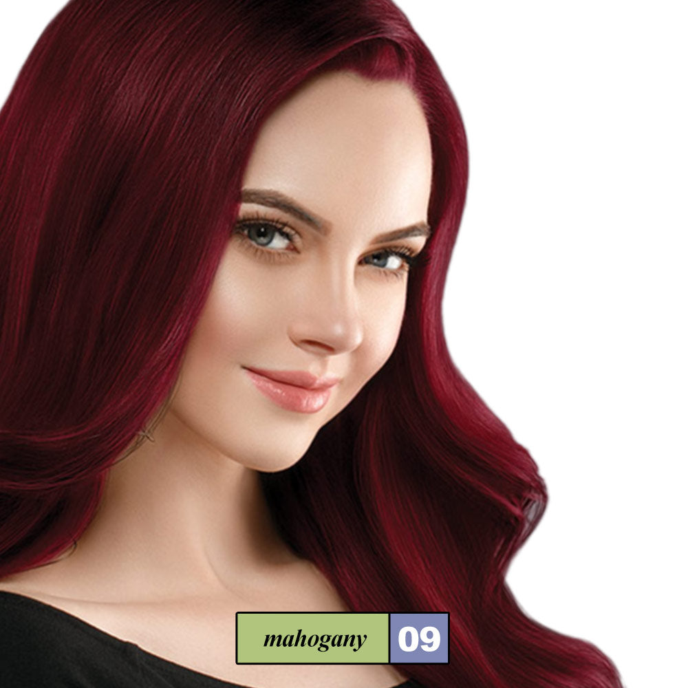 Olivia Hair Colour (09)