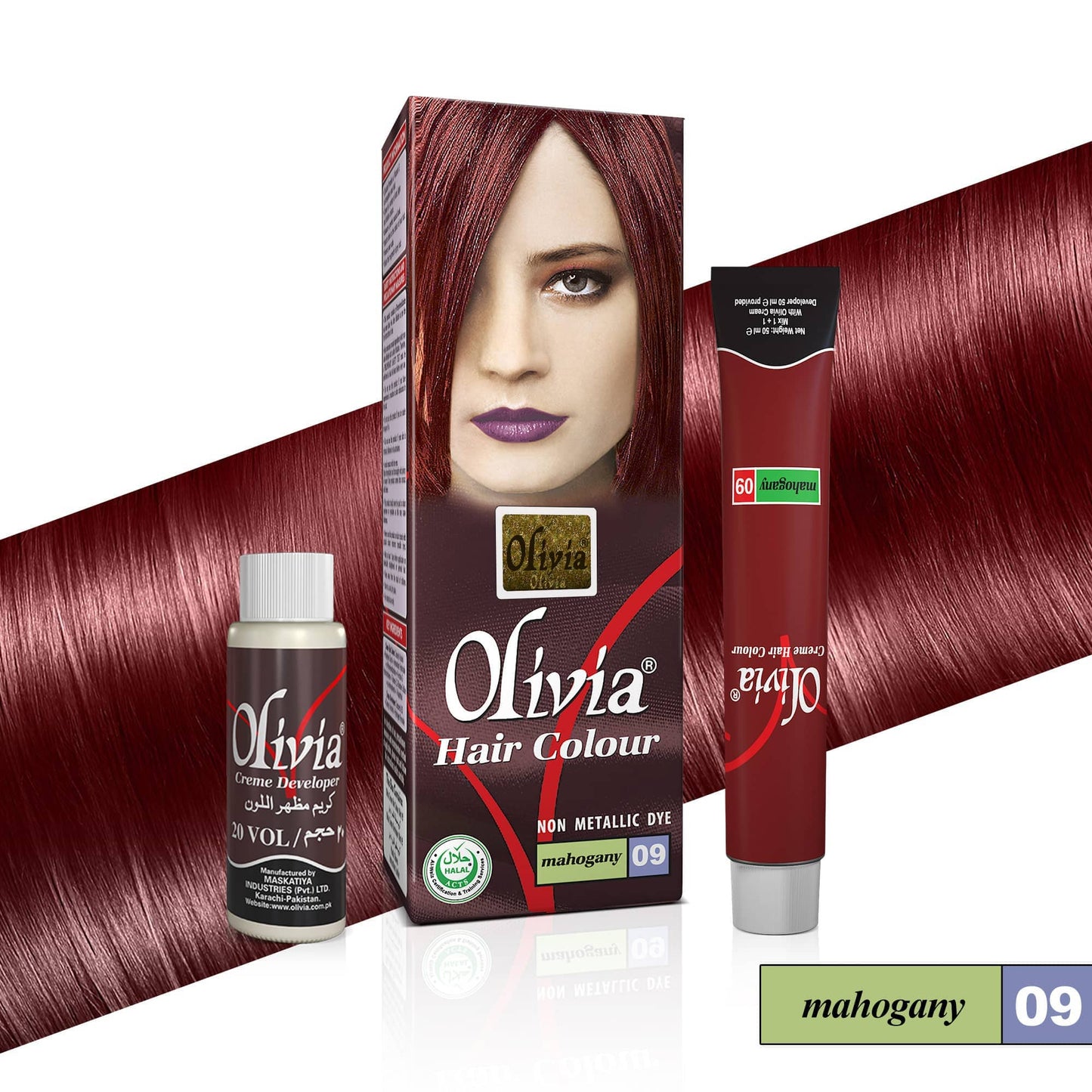 Olivia Hair Colour (09)