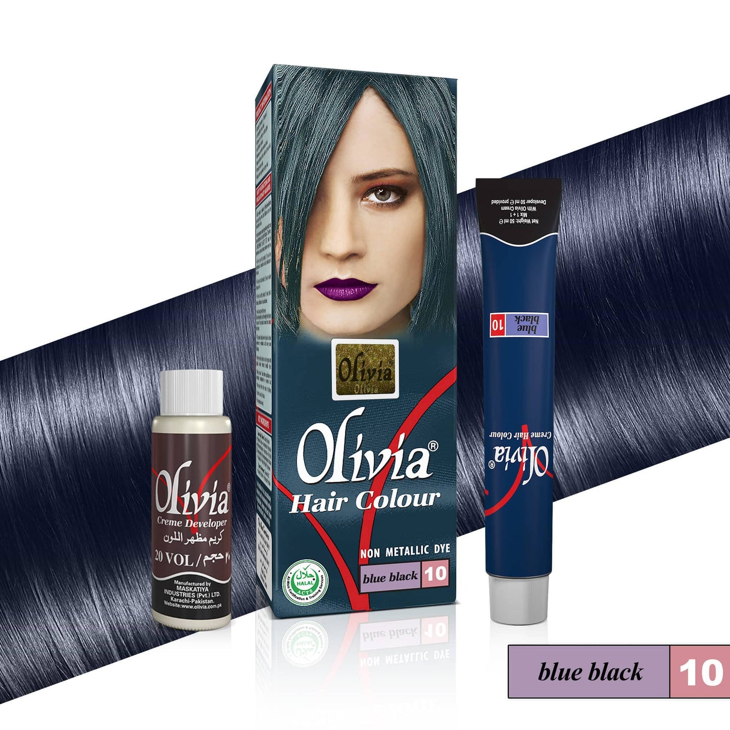 Olivia Hair Colour (10)