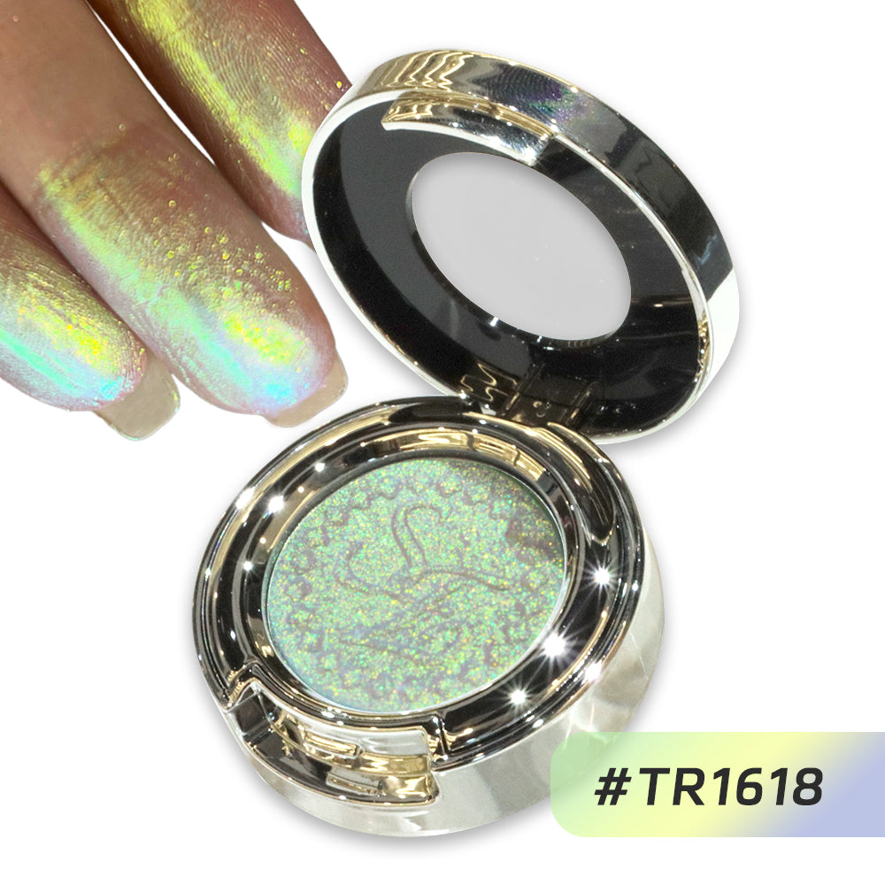 Multichrome Eyeshadow (TR1618)