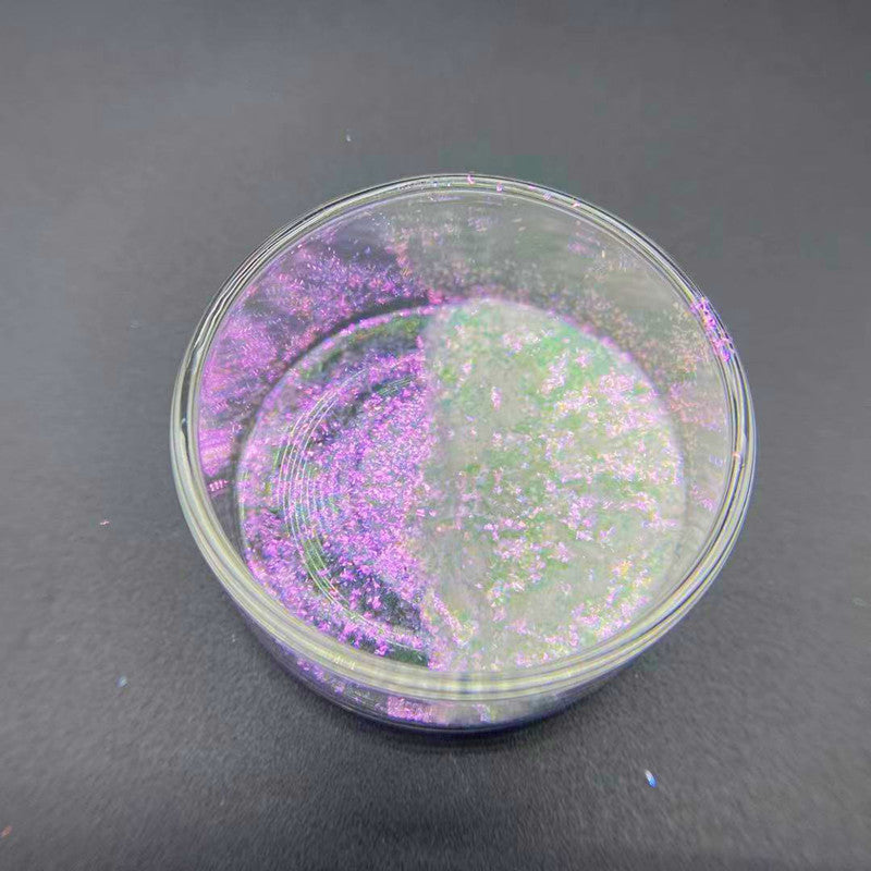 Unicorn Pigment (Pink)