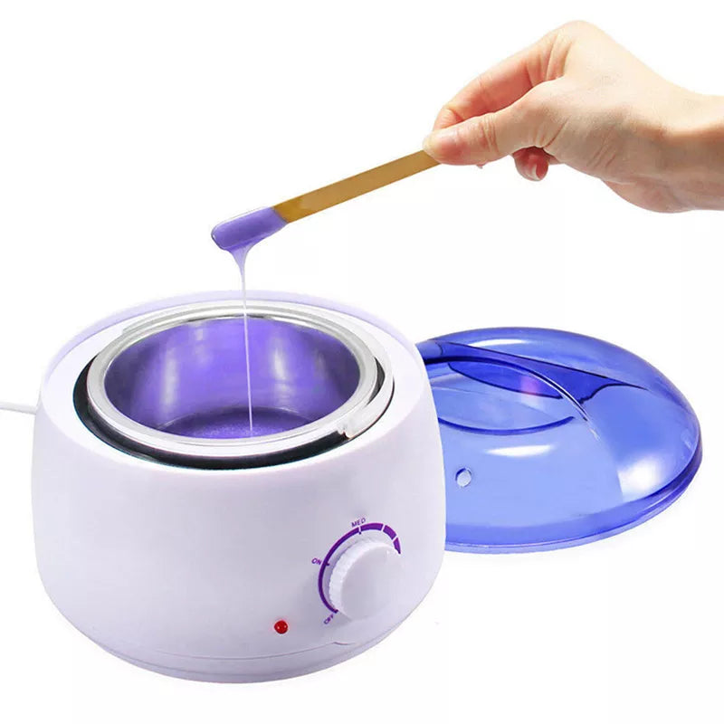 Wax Warmer