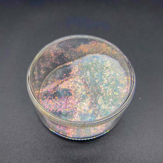 Unicorn Pigment Shade No. (05)