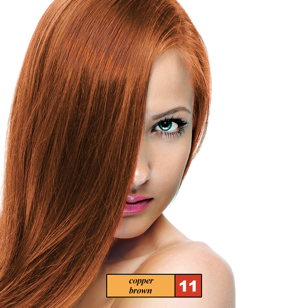 Olivia Hair Colour (11)