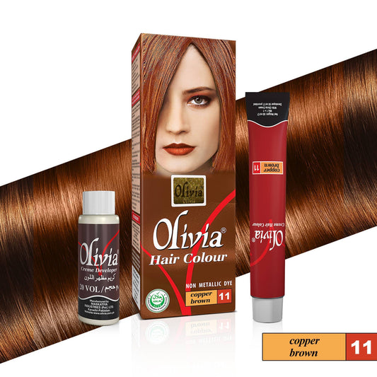 Olivia Hair Colour (11)