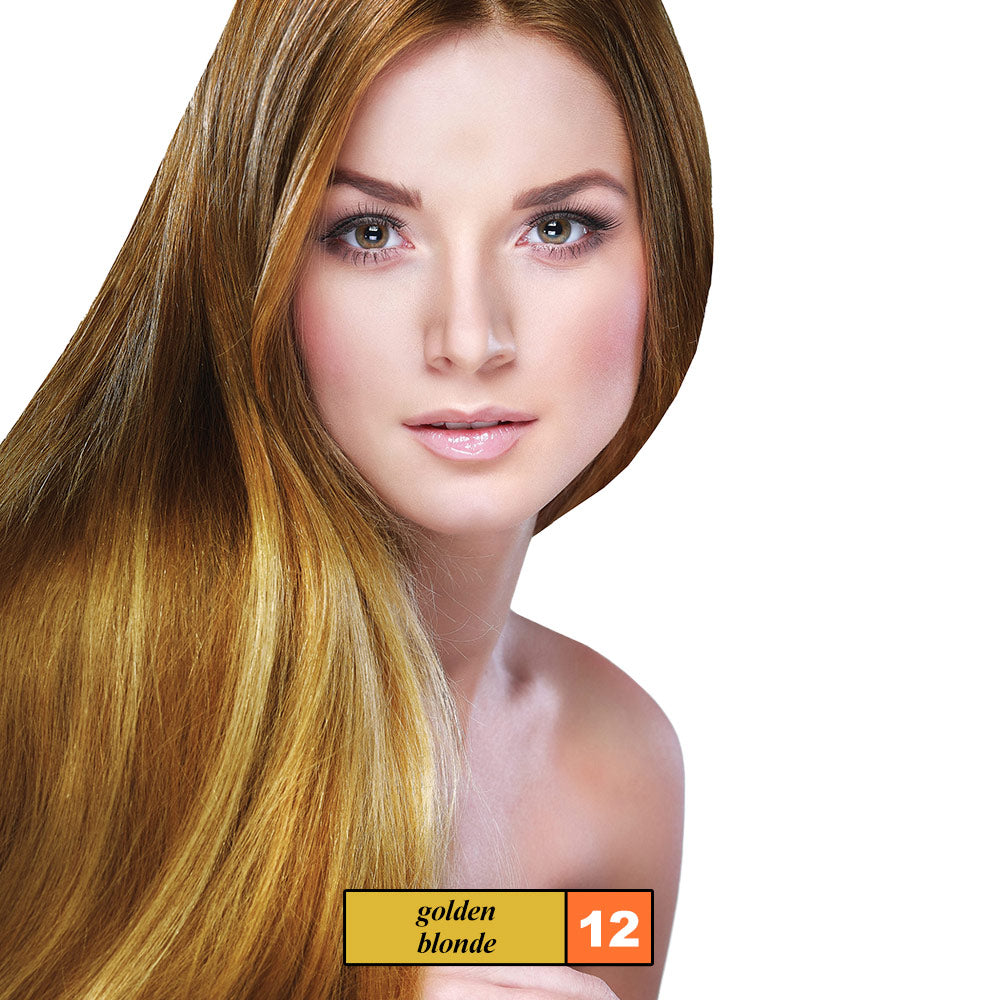 Olivia Hair Colour (12)