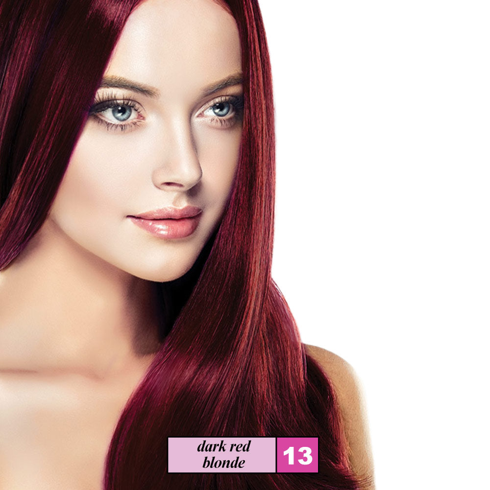 Olivia Hair Colour (13)