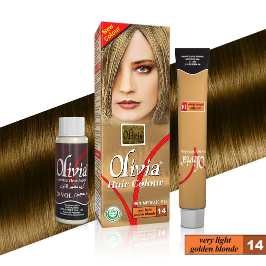 Olivia Hair Colour (14)