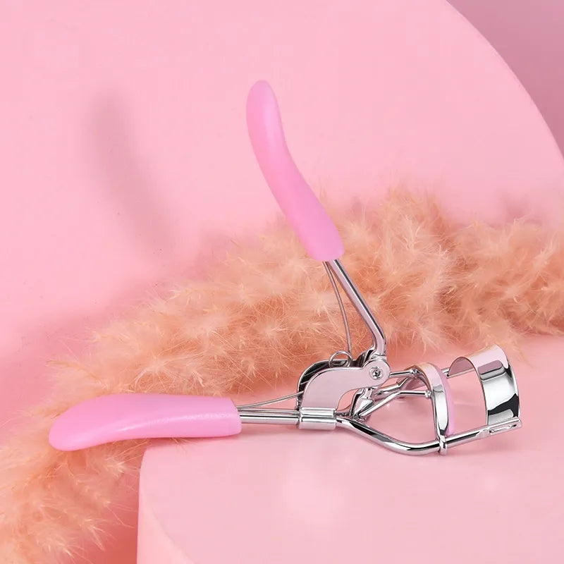 Eyelash Curler