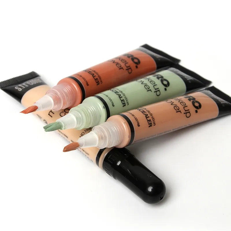 PRO Concealer 3PCS Set