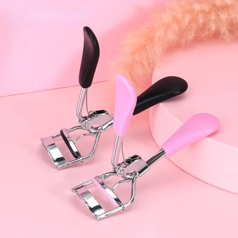 Eyelash Curler