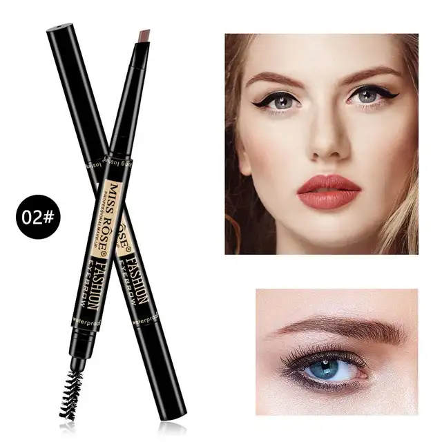 Eyebrow Pencil