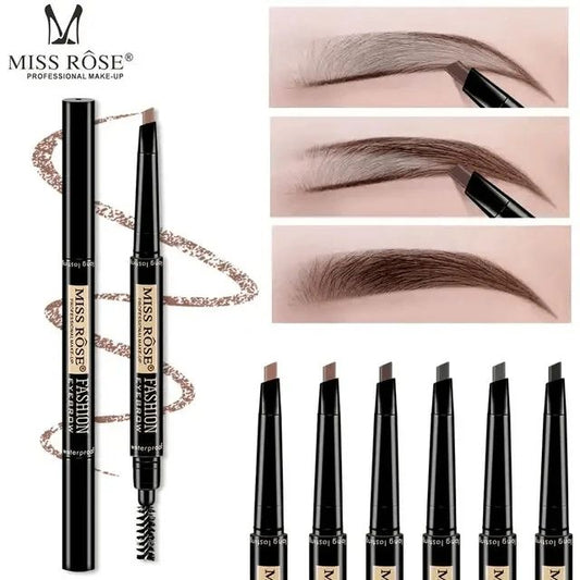 Miss Rose Eyebrows Pencil