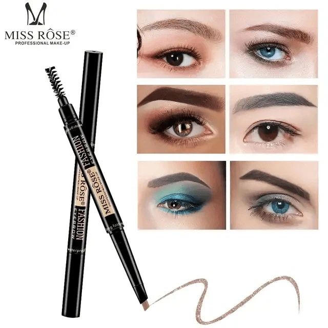 Miss Rose Eyebrows Pencil