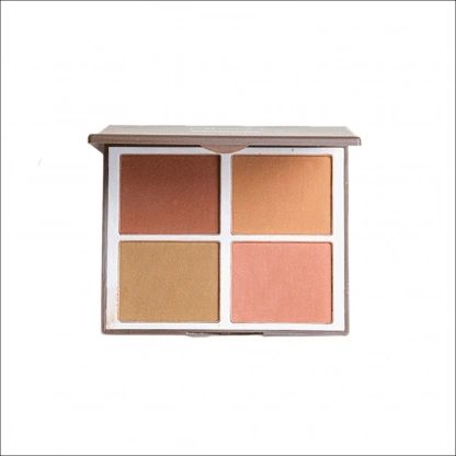 Sweet Face Contour Kit