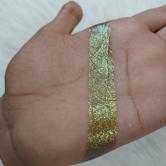 Duochrome Chemelon Pigment (11)