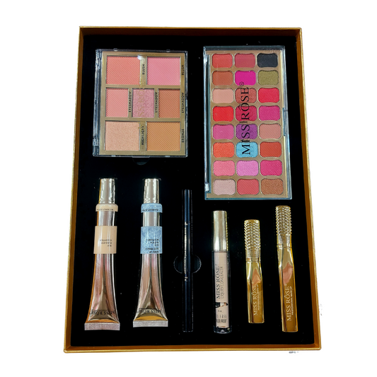 Miss Rose Makeup Deal Kit