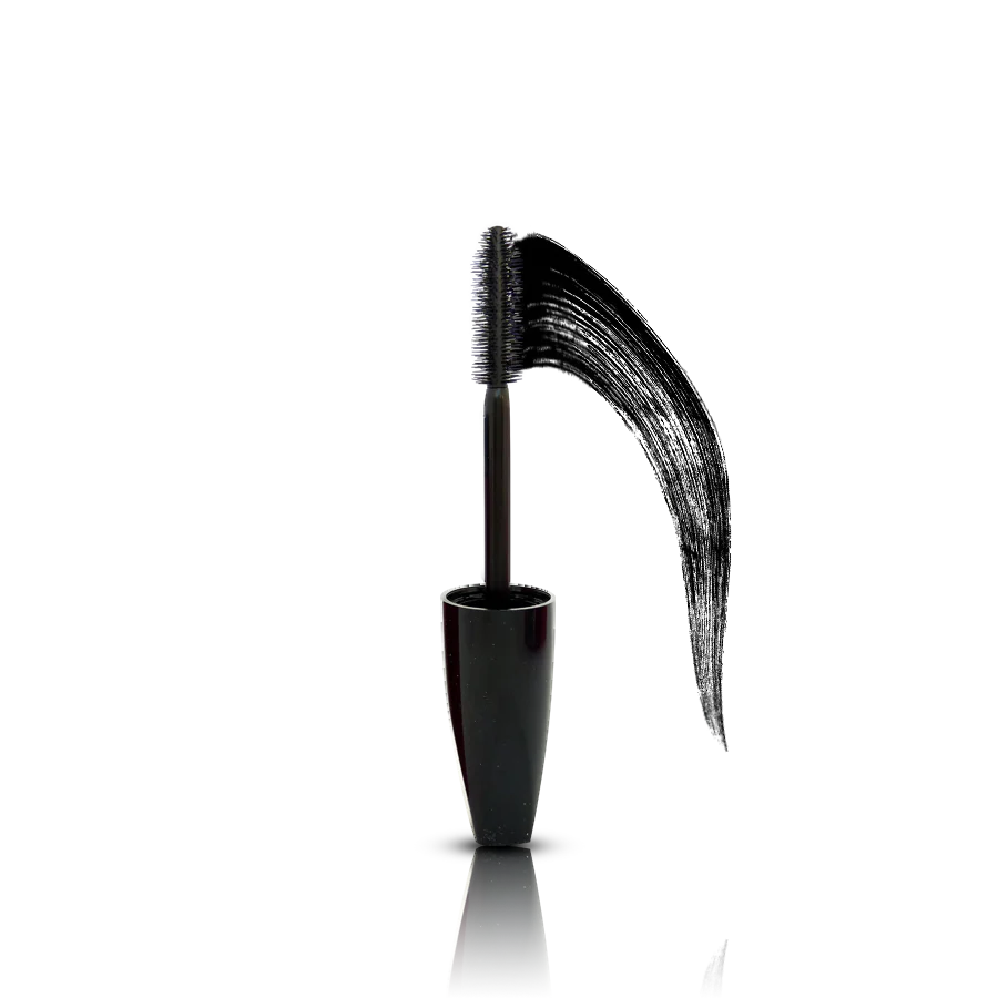 Glamorous Face Ultimate 4D Mascara