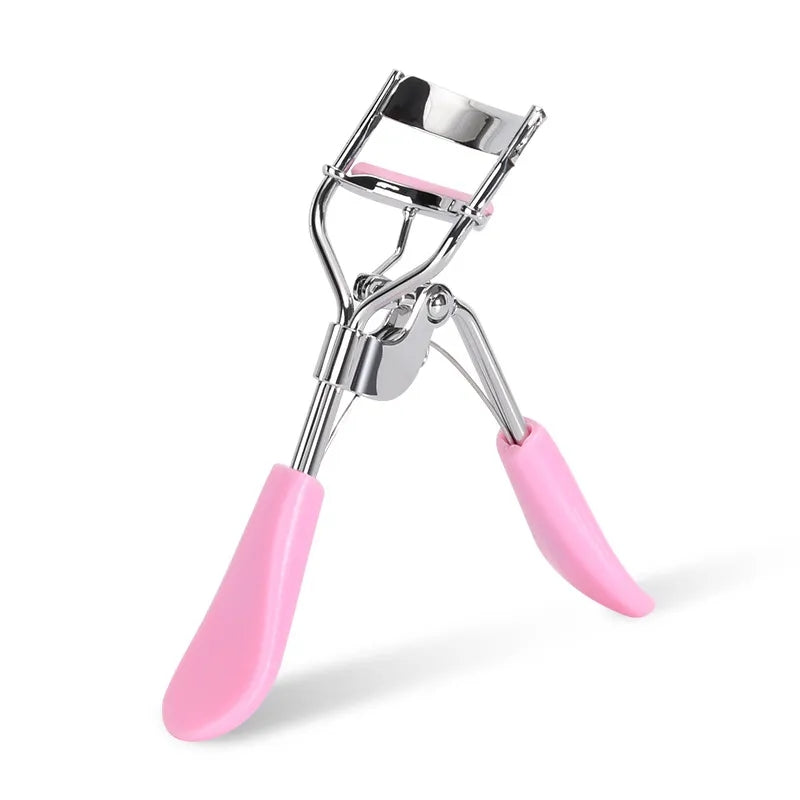 Eyelash Curler