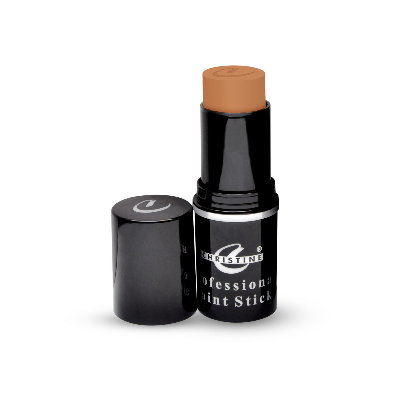 Christine Professional Paint Stick