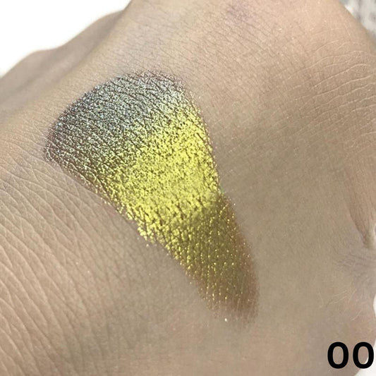 Duochrome Chemelon Pigment (00)