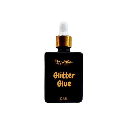 Glitter Glue 12ML