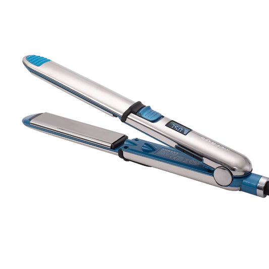 SOKANY 2in1 Hair Straightener