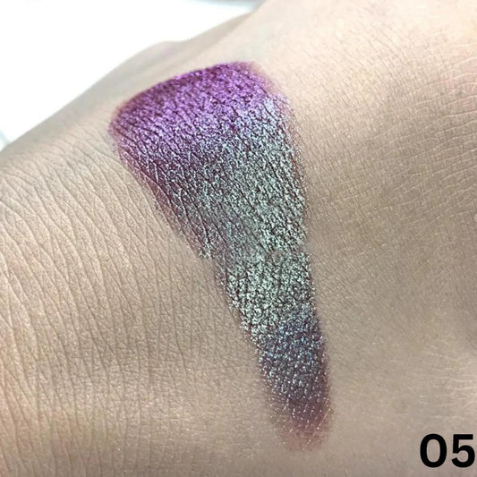 Duochrome Chemelon Pigment (05)