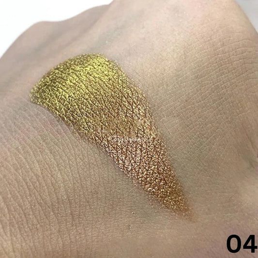 Duochrome Chemelon Pigment (04)