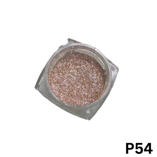 Diamond Dust P54