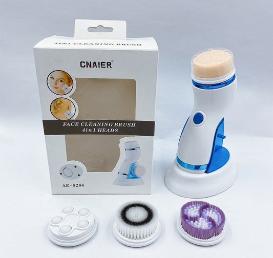 Cnair Fascial Massager 4 in 1