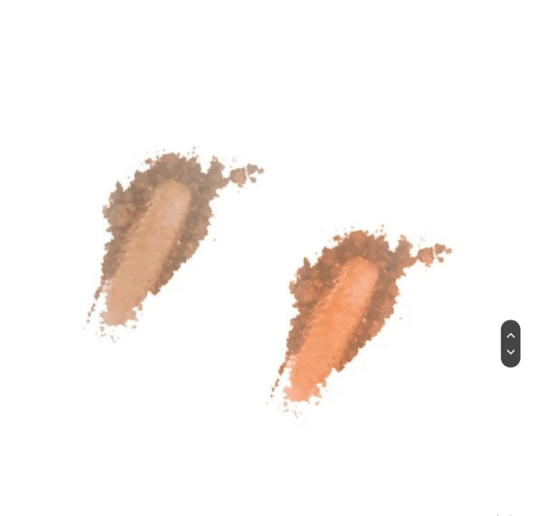 Cristine Contour Palette