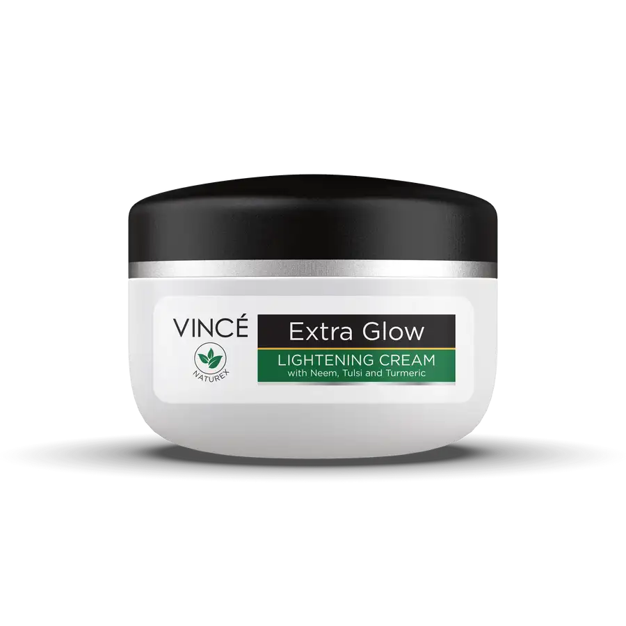 VINCE Extra Glow Cream