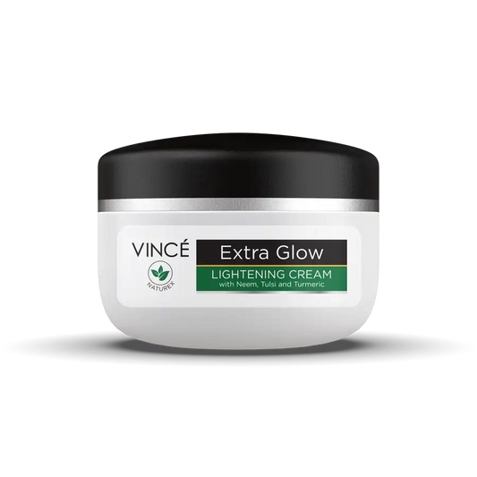 VINCE Extra Glow Cream