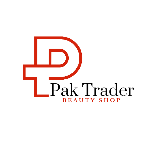 My Store