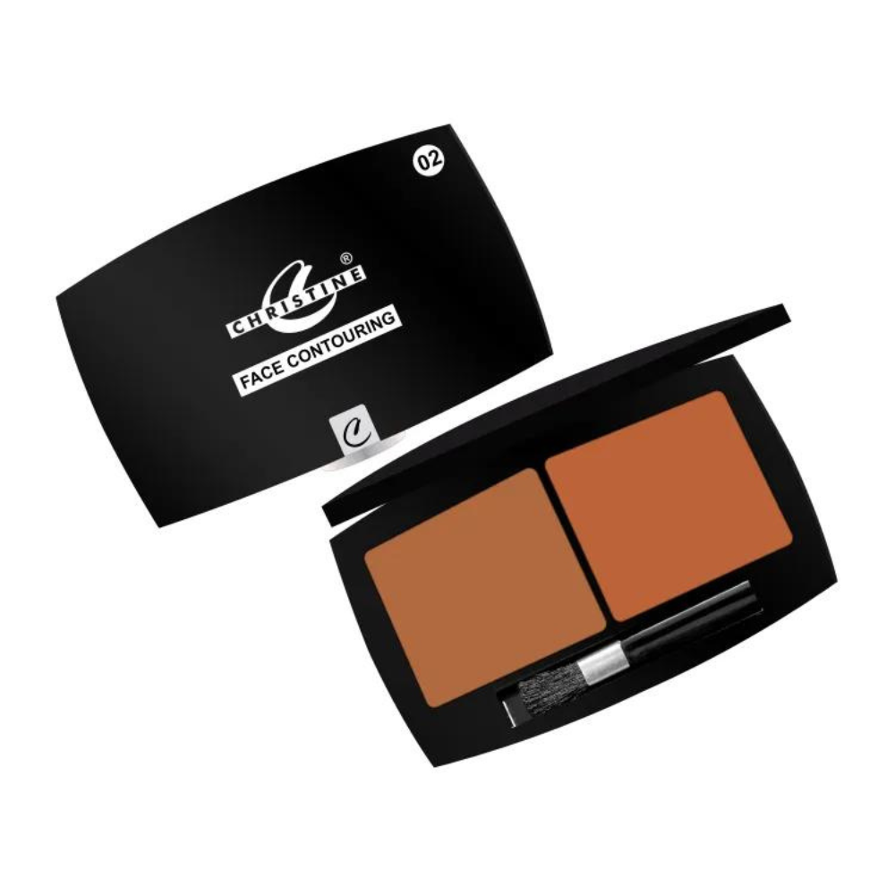 Cristine Contour kit